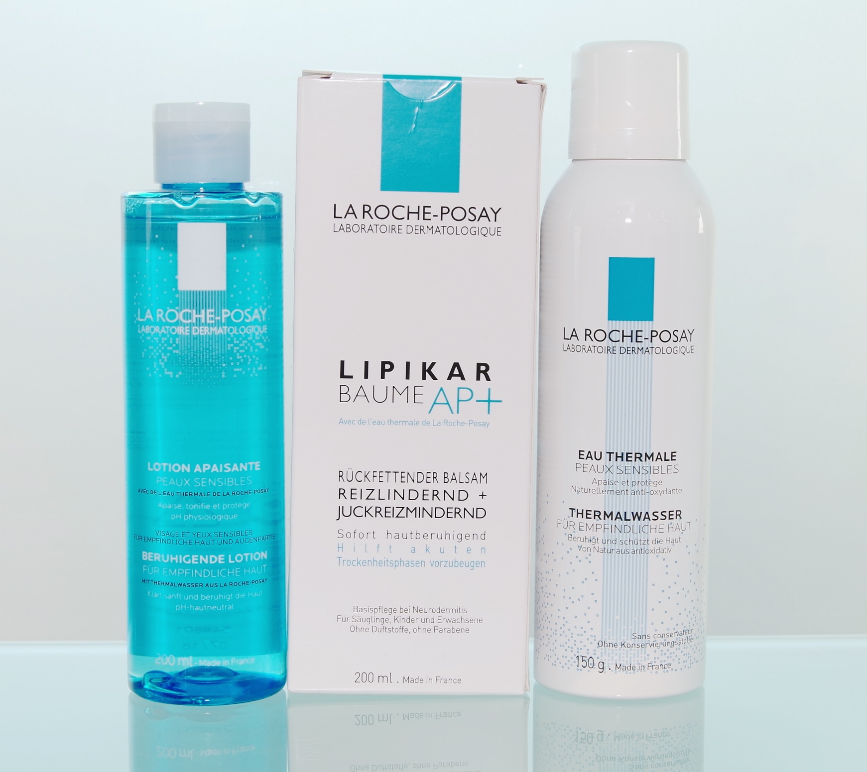 LaRochePosay3