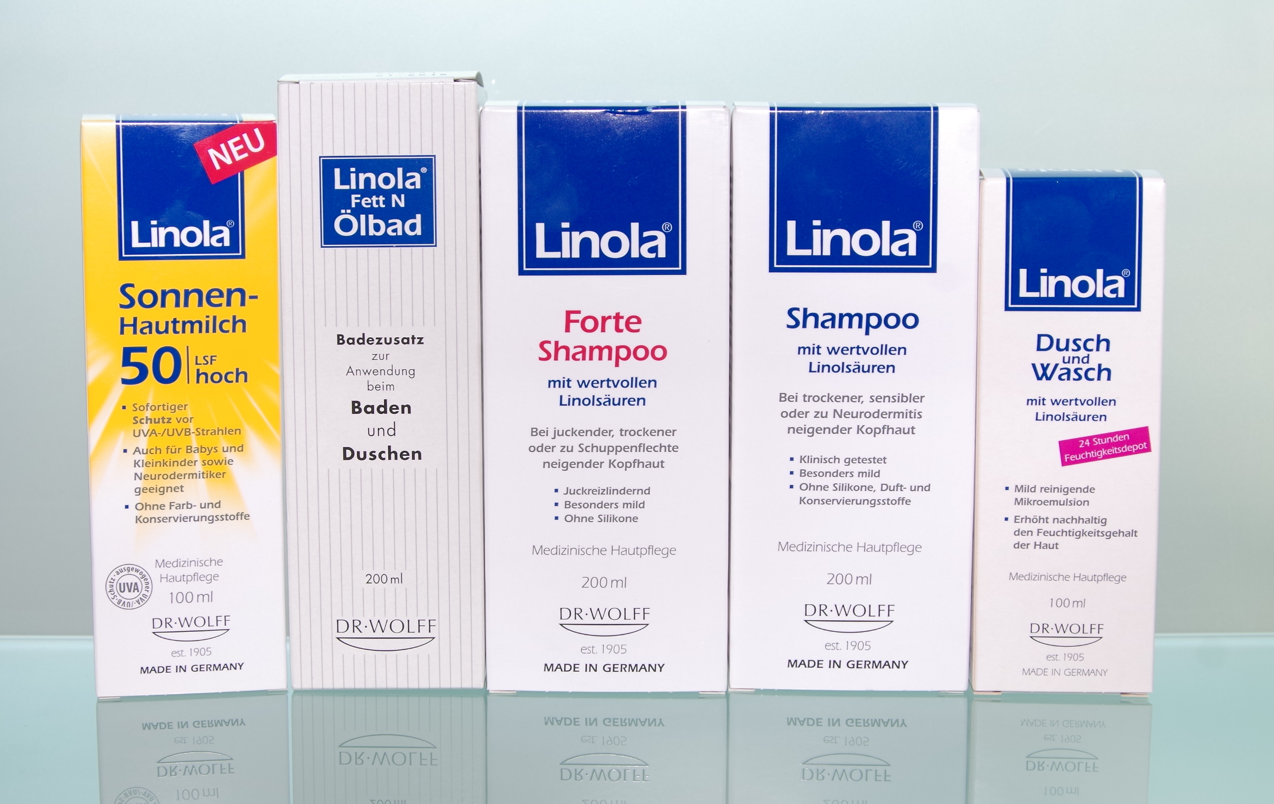 Linola1