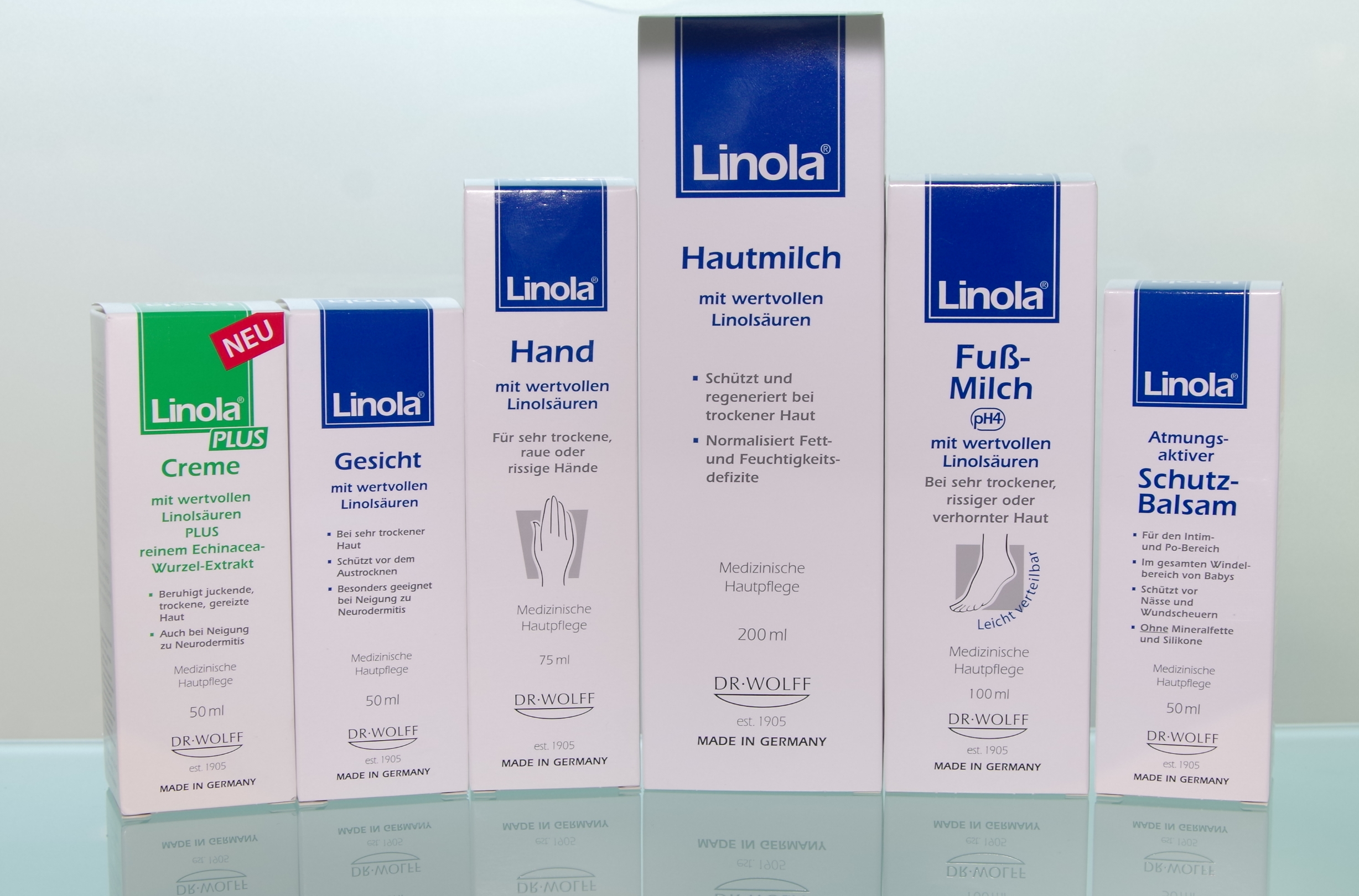 Linola2