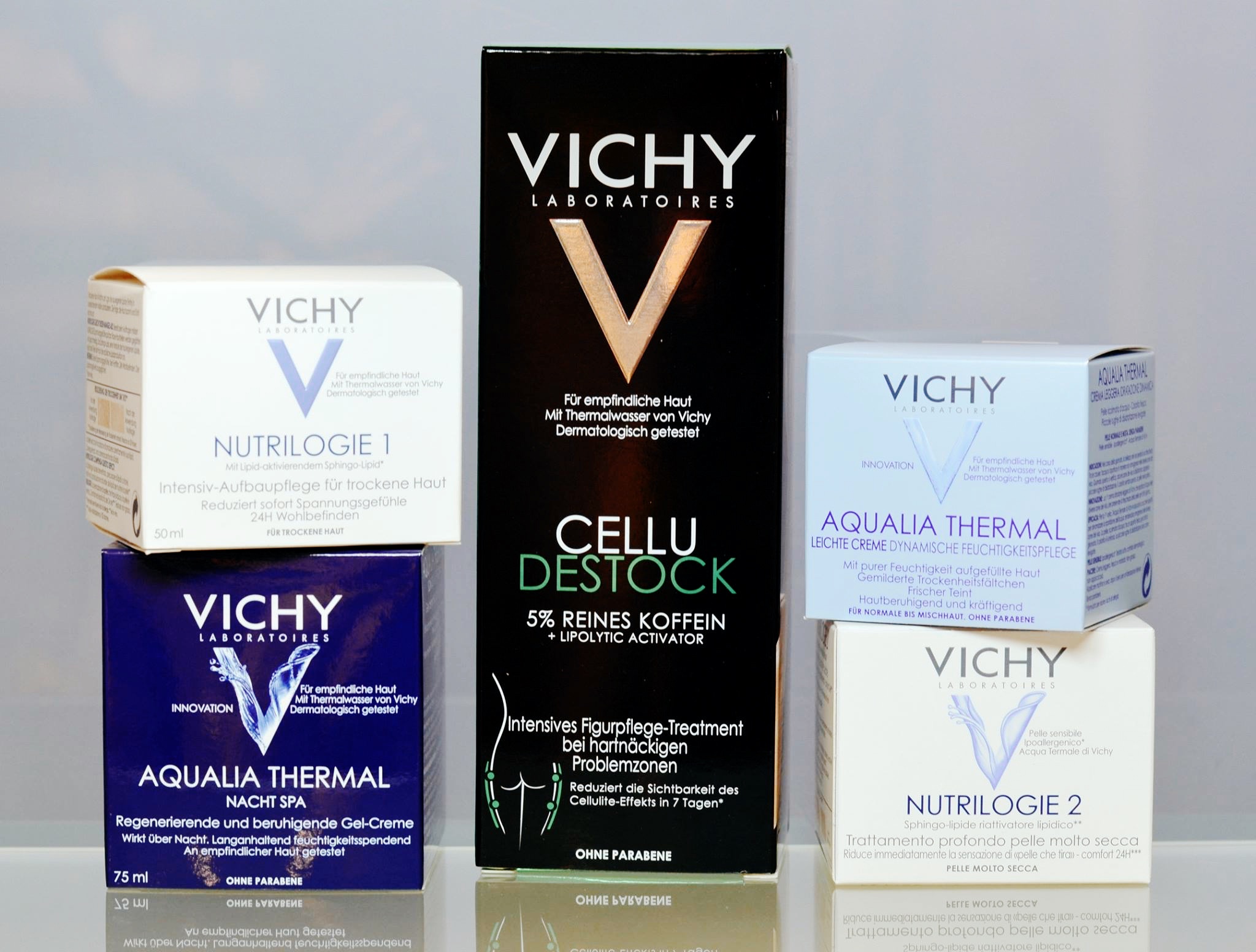 Vichy-2