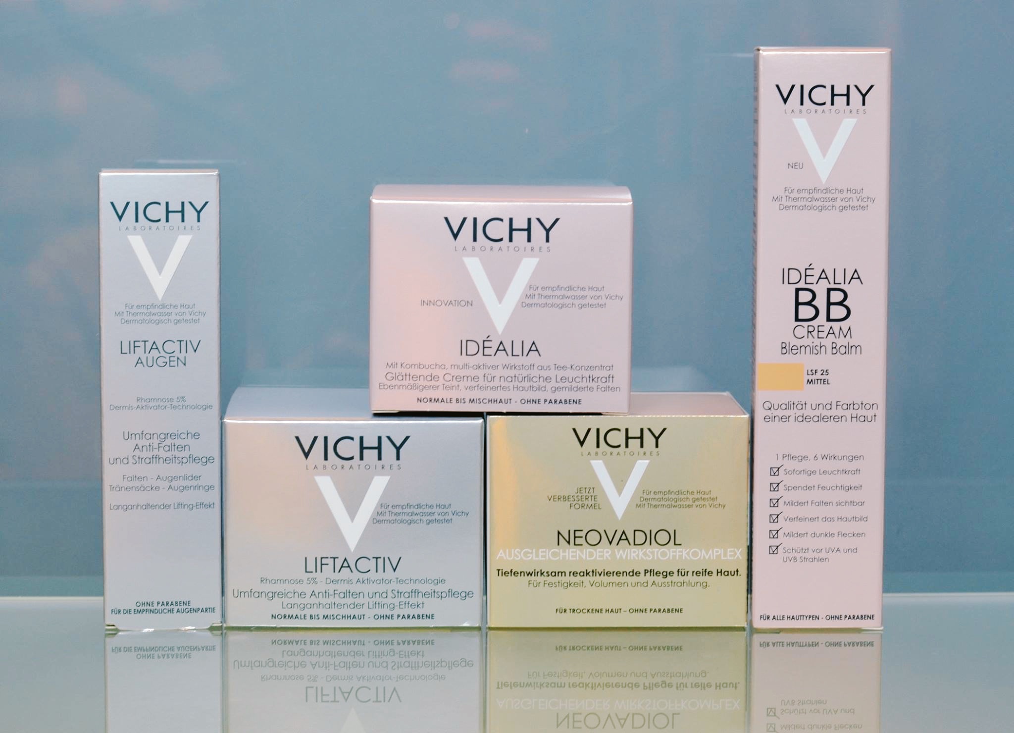 Vichy-4