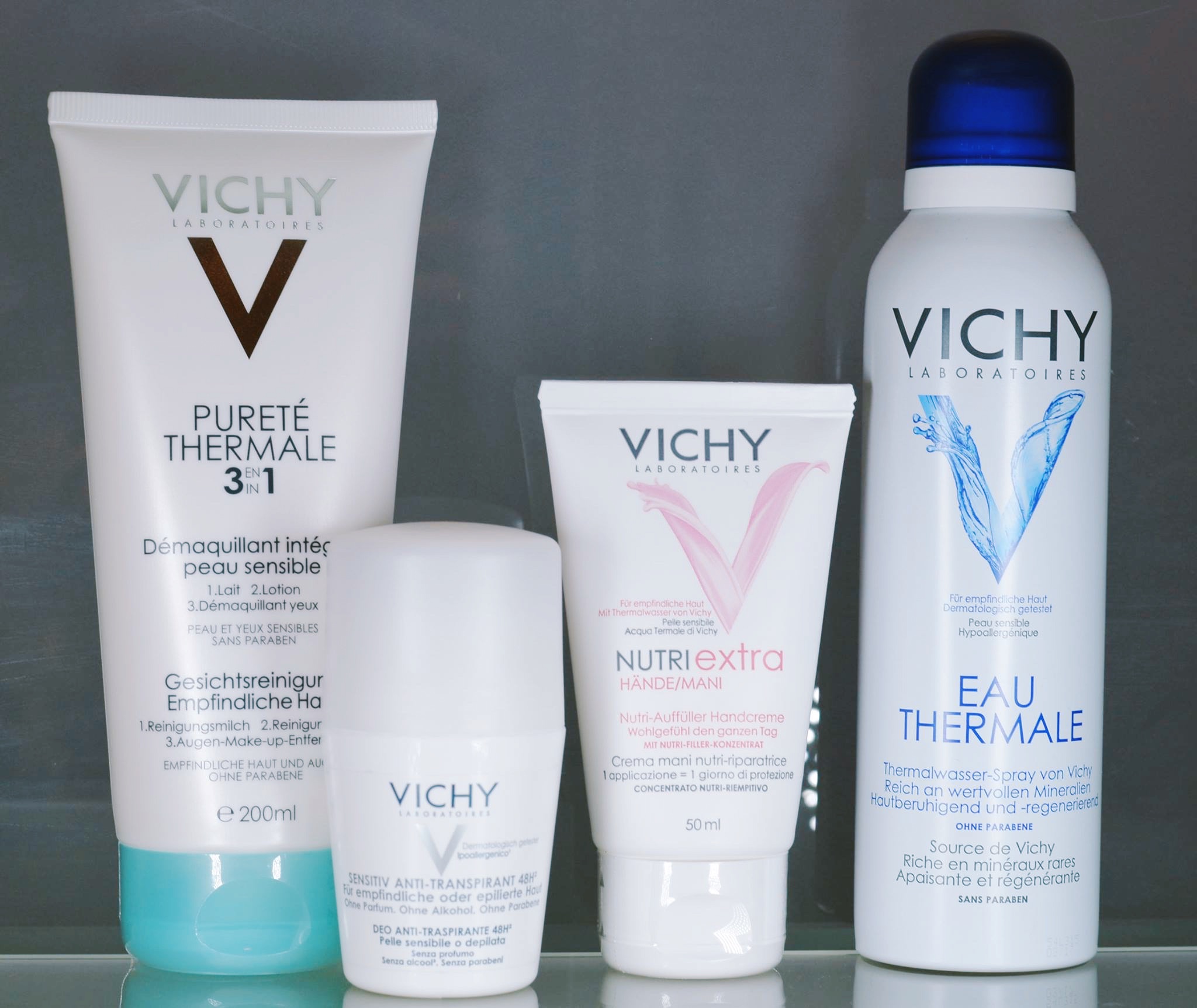 Vichy-5