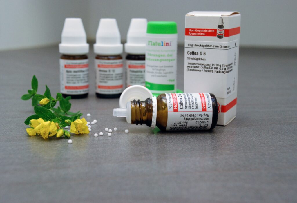 bonifatius-apotheke-homoeopathie