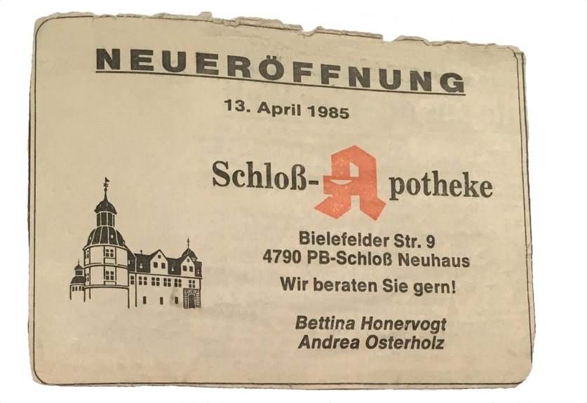 baeren-apotheke-schlossneuhaus