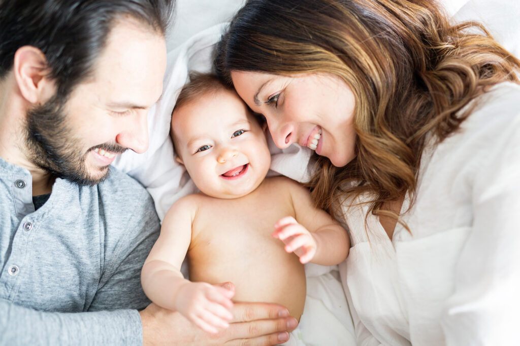 AdobeStock_140828351_baby1