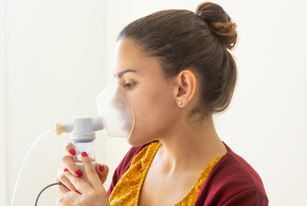 AdobeStock_284941217-inhalg