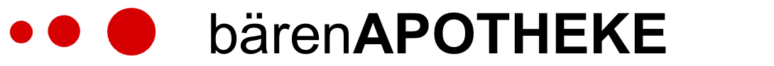 Bären APOTHEKE